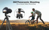 Universal Phone Tripod Stand with Remote