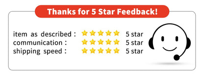 Selfie Light Three Color 6" 8" LED Panel Dimmable Lighting Video Photography Photo Studio Youtube Phone Live Stream Fill Lamp
